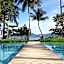 Rosewood Phuket (SHA Plus)