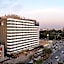 Novotel Valencia Lavant