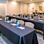 Staybridge Suites Pecos By IHG
