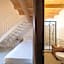 Albergo Diffuso Borgo La Terra