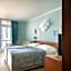 Amadria Park Beach Hotel Niko