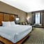 Best Western Plus Hinton Inn & Suites