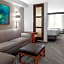 Hyatt Place Nashville/Brentwood