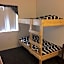 Invermere Hostel