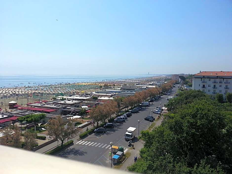 Hotel Bristol - Koolibry Hotels