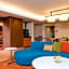 Fairfield Inn & Suites by Marriott Bloomington