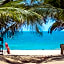 Pousada Coco Beach