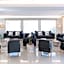 RVHotels Nieves Mar
