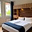 Motel Plus Berlin