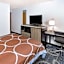 Super 8 by Wyndham Johnstown/Gloversville
