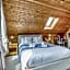 Anglesey Lakeside Lodges