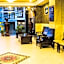 Thi Thao Gardenia Hotel