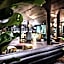 Motel One Antwerp