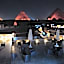 Hayat Pyramids View Hotel