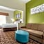 Sleep Inn & Suites Montgomery East I-85