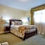 The Inn at Longshore