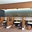 Courtyard by Marriott Eugene Downtown