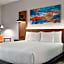 La Quinta Inn & Suites by Wyndham Stephenville