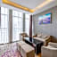 Lavande Hotel Huizhou Yuanzhou