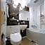 Travelodge Kyoto Shijo-Kawaramachi