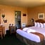 Pepper Tree Inn Tahoe City