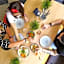 Ibis Paris Bercy Village 12Eme