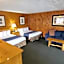 The Lake Motel