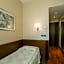 Millennhotel