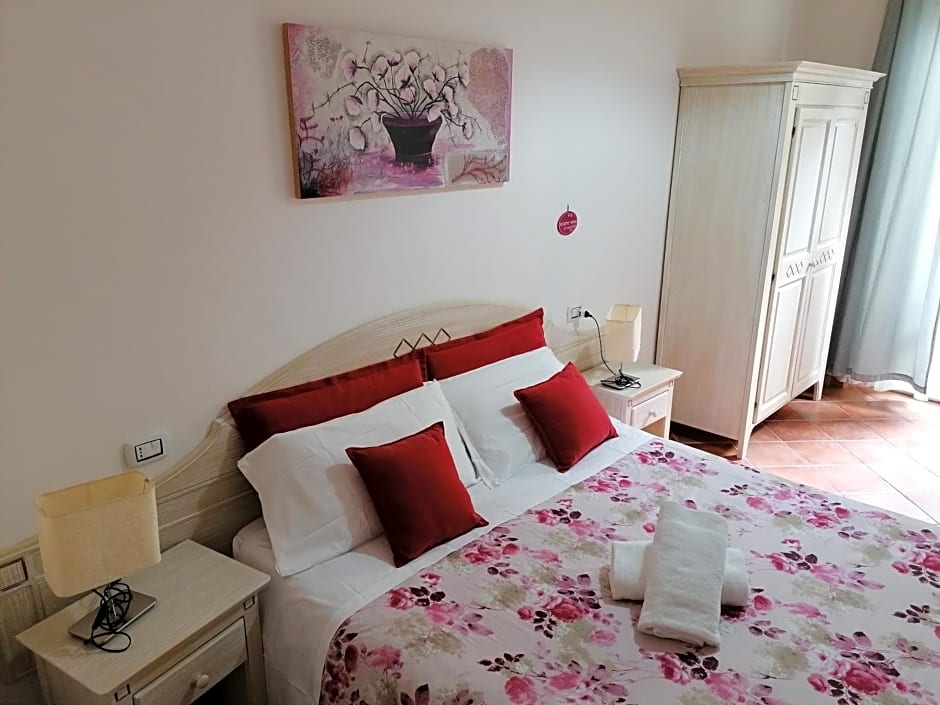 Cicerone Guest House