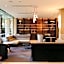 Crowne Plaza Sydney Macquarie Park By IHG