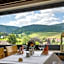 BSW Schwarzwaldhotel Baiersbronn