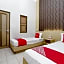 OYO 2436 Hotel Kencana