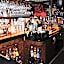 West Gate Inn Nyack