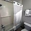 Holiday Inn Express Hotel & Suites Chesterfield - Selfridge Area By IHG