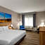 Days Inn by Wyndham Coffeyville