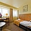 Best Western Vilnius