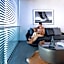 Kamo Residences by Reflections