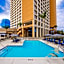 Hotel Fera Anaheim, a DoubleTree by Hilton