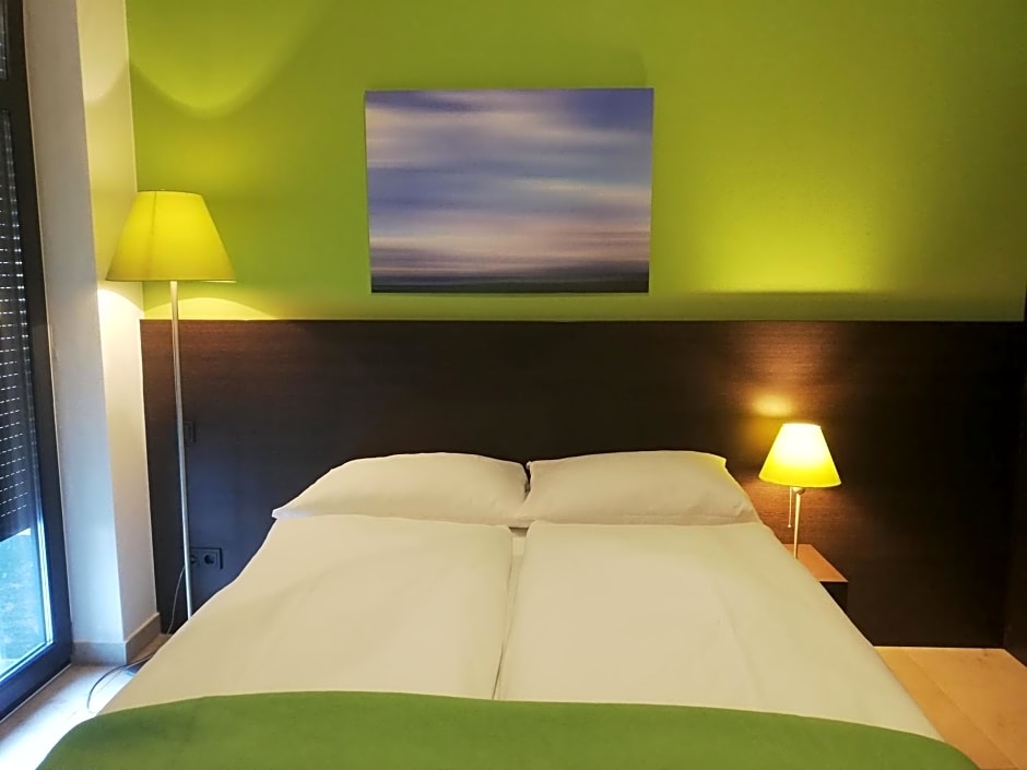 KH Hotel mit Restaurant
