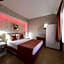 Alleria Belport Beach Hotel