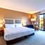 Hilton Evian-Les-Bains