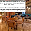 Stay Inn Hotel Jerusalem