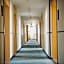 City Comfort Inn Huize Ancient City