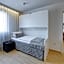 Hotel Reich Winterbach
