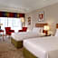 Holiday Inn Citystars By IHG