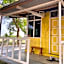 Global Star Chalet