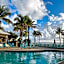 Hollywood Beach Marriott