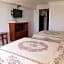 Hotel Baluarte