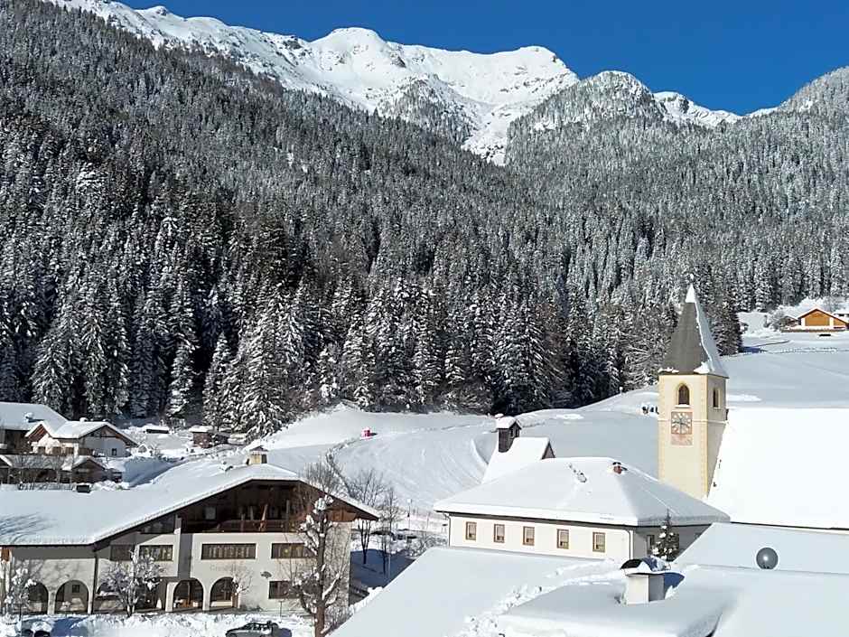 Gasthof zur Sonne