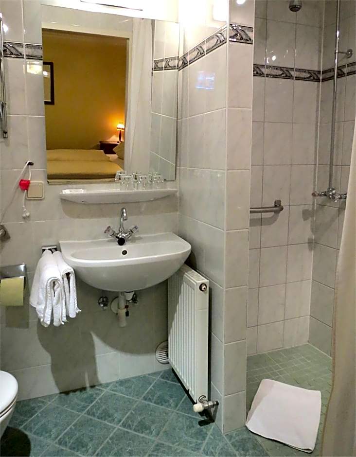 Hotel Turnerwirt